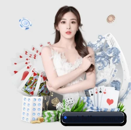 非凡娱乐官方网站 APP