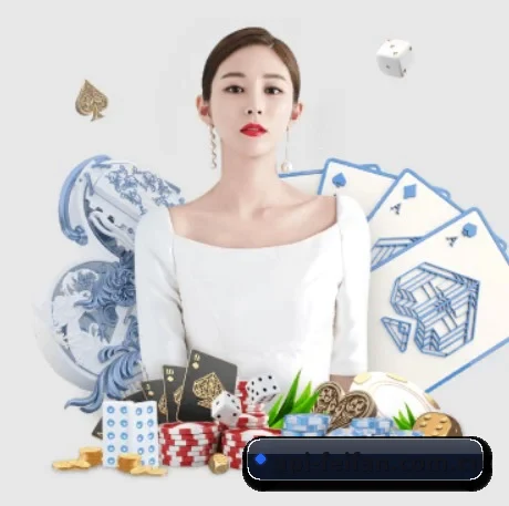 非凡娱乐官方网站 APP 界面